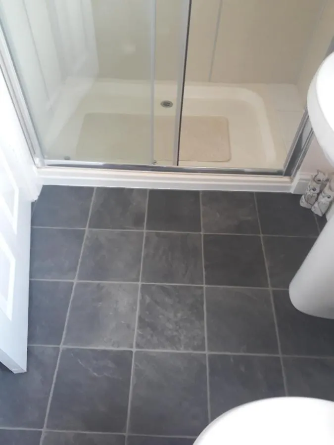 Heart Of Filey Apartment