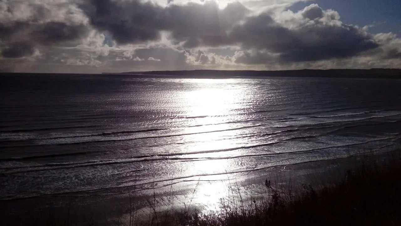 Heart Of Filey Apartment 0*,  United Kingdom